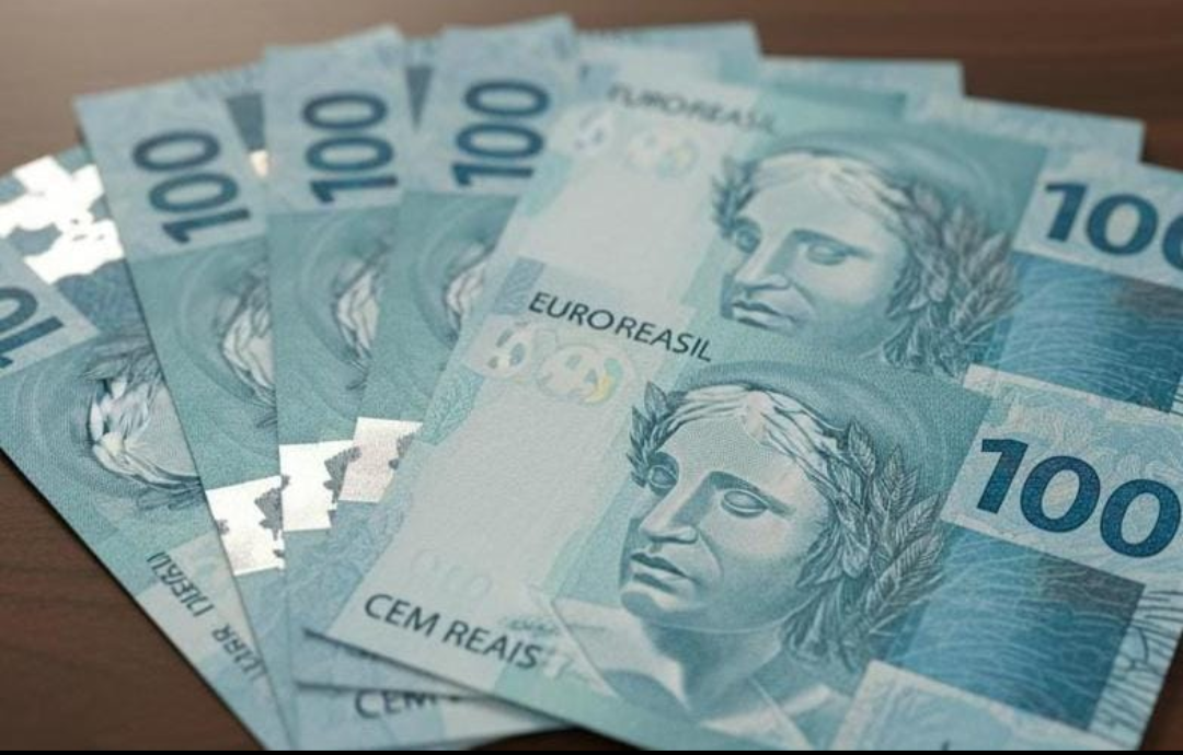 Sorteio de R$500,00 no Pix