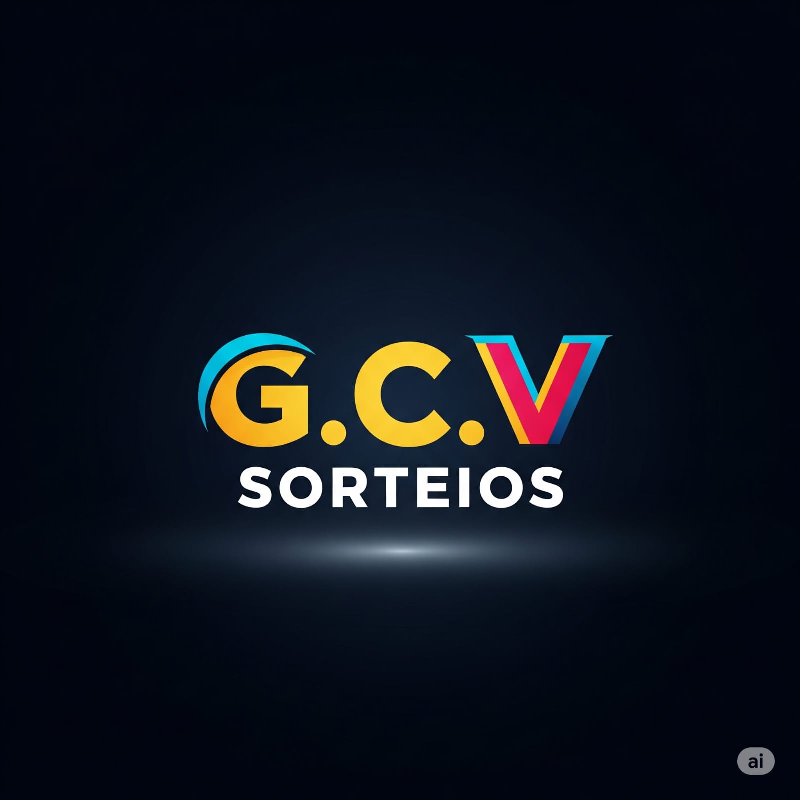 Logo Rifas Online